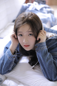特殊的保险推销员2