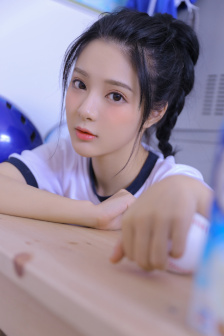 无翼鸟