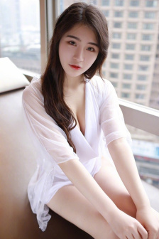 婧ZZ性兽交大片