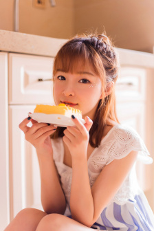 明星专题：阿加莎·克里斯蒂